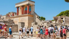 Γερμανία: «Κανόνι» από τον τρίτο μεγαλύτερο tour operator της Ευρώπης FTI - Πώς επηρεάζεται η Ελλάδα