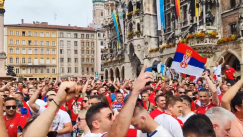 serbia_fans_doncic