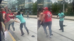 ΣΕΡΒΟΙ ΧΟΥΛΙΓΚΑΝΣ