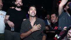 Κώστας Σλούκας