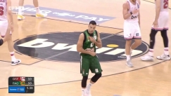 Σλούκας