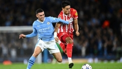 Ο Στάμενιτς