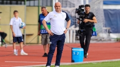 κετσπαγια 11/6