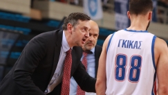 Τσαλδάρης