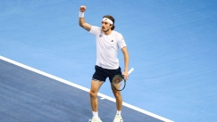 tsitsipas_davis_cup