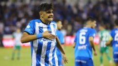 τζουλιου τορινο 