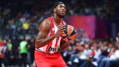 Μόουζες Ράιτ