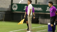 Ο Ντιέγκο Αλόνσο