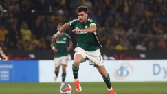 Ο Φώτης Ιωαννίδης