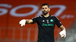 Ο Λοντίγκιν