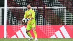 anagnostopoulos eurokinisi