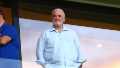 Μελισσανιδης