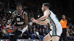 Αβούντου Αμπάς