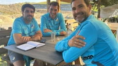 αποελ μαθηματα φιλικων 