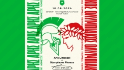aris_olympiakos
