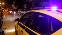 Χειροπέδες σε Αμερικανίδα για τον βιασμό 20χρονης στη Ρόδο