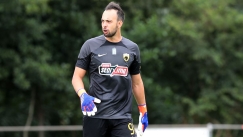 Ο Μπρινιόλι