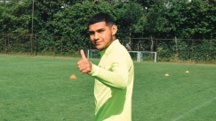 cabrera_aek_larnakas