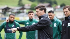 Ντιέγκο Αλόνσο