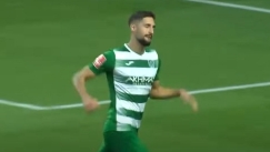 Τσελίκοβιτς