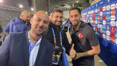 Τσαλχάνογλου