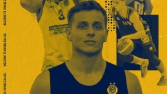 charalampos_dimitriou