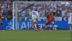 Κουκουρέγια EURO 2024