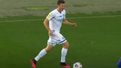 Lesovoy