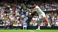 djokovic_wimbledon