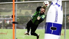 Ο Ντραγκόφσκι