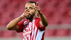 ελ αραμπι αφιερωμα 