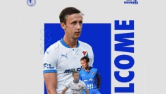 ντετουρ εθνικος αχνας 