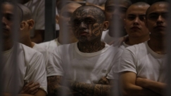 Δολοφονίες, ξυλοδαρμοί και απειλές: Πώς στρατολογούν τα μέλη τους οι χειρότερες συμμορίες στον κόσμο