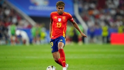 gazzetta_eurofinal_14.07_