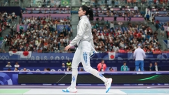 Η Γκουντούρα έγινε ένα παράδειγμα για τα παιδιά μας