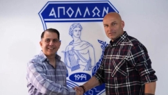 γκουλα παρουσιαση 