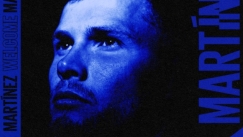 martinez