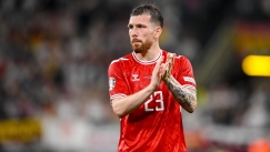 Χόιμπιεργκ