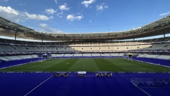 stade de france