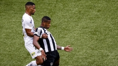 ΖΟΑΚΙΜ ΕΝΡΙΚΕ