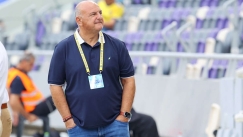 ΚΑΡΑΠΑΤΑΚΗΣ