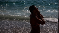 Πέρυσι και φέτος οι μεγαλύτεροι σε διάρκεια καύσωνες της σύγχρονης μετεωρολογικής ιστορίας στην Ελλάδα