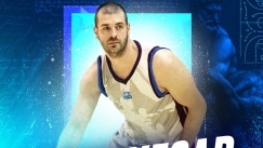 Ιγκόρ Κέσαρ