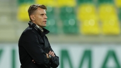 τόνι κόσκελα αικ στοκχόλμης 