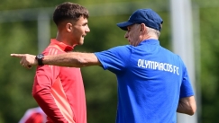 Ο Κωστούλας 