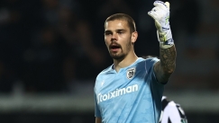 Η επιθυμία του ΠΑΟΚ που απομακρύνει την Τζένοα από τον Κοτάρσκι