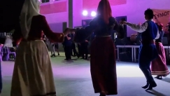 Οργή σε γλέντι στην Κρήτη για μπαλοθιές: Ξυλοκόπησαν τον 51χρονο που πυροβολούσε εντός και εκτός του χώρου