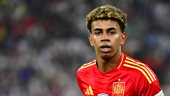 Οι συλλήψεις για την δολοφονική επίθεση στον πατέρα του Γιαμάλ και τα αίτια του μαχαιρώματος (vid)