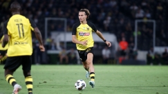 Λιούμπιτσιτς