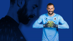 λορια ομονοια αραδιππου 